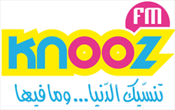 knooz fm